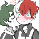 tododeku avatar