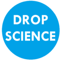 todropscience avatar