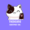 toebeansshxtpostinc avatar