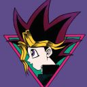 toeiyugimutou avatar