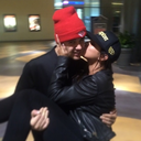 togetherforeverjelena avatar