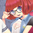 toggit avatar