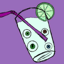 toilet-mojito avatar