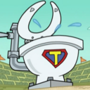 toiletsaregoingtorulethewo-blog1 avatar