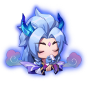 tokomii avatar