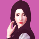 tokumeino90 avatar