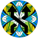 tolkienremix avatar