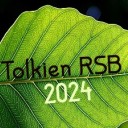 tolkienrsb avatar