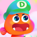 tomatoeswithfingers avatar