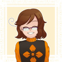 tomatosreblog avatar