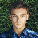 tomdaleysdick avatar