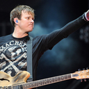 tomdelongesmanwhore avatar