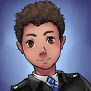 tomenaki avatar