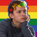 tomholland-ig avatar