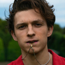 tomhollanduniverse avatar