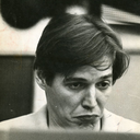 tomjobim avatar