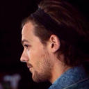 tomlinsonsfactor-blog avatar