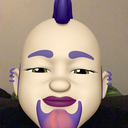 tommygunnsixx avatar