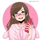 tomuchpink avatar