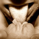 tongueandpussy avatar