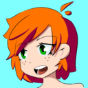 tonicorange avatar