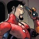 tony-stark-ing avatar