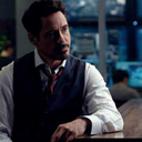 tony-stark-power-bottom avatar