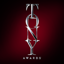 tonyawards-blog avatar