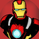 tonystarkjr avatar