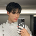 toomuchproudofjeno avatar