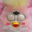 toothfurby avatar