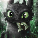 toothlesshttyd avatar