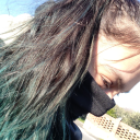 tooyoungtoodamn avatar