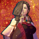 topazestrella avatar