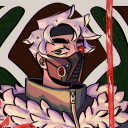 topazgirlygirl avatar