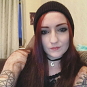 topazpoison avatar