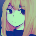 topazzic avatar