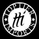 toptierimports avatar