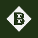 torchtoburn avatar