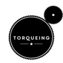 torqueingmag avatar