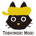 toshinori-mori avatar