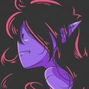 totalladylover avatar