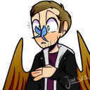 totally-not-gadreel avatar