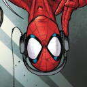 totallynotpeterparker avatar