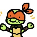 totallyturtletastic avatar