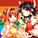 touhou-is-gay-culture avatar