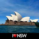 tourismnsw avatar