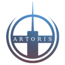 tower-of-artoris avatar