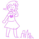 toweringlalonde avatar