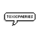 toxicfaeries avatar